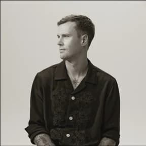 Andrew Rutledge