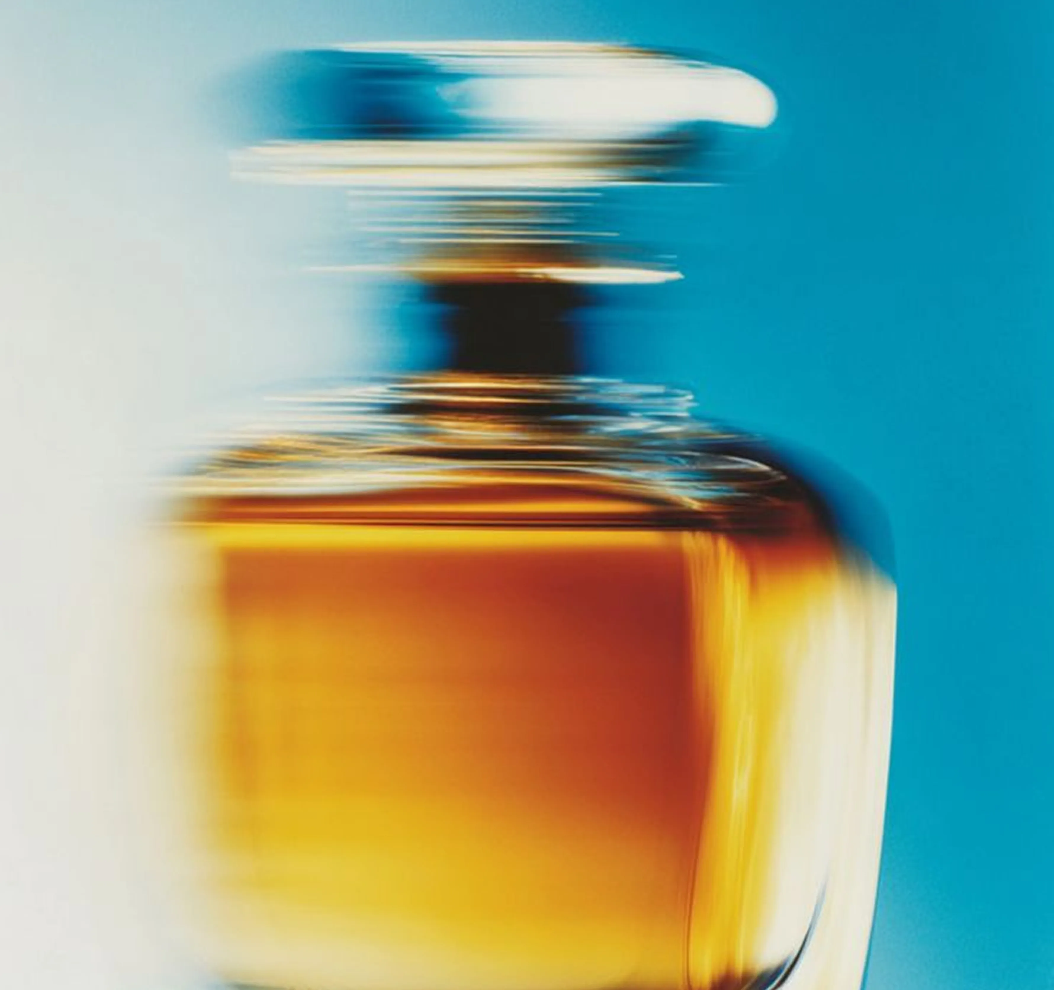 Product and object detail for the Melius art direction.