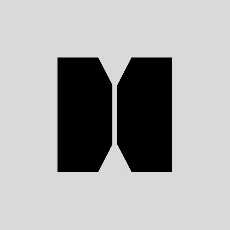 Branding: Icon 02
