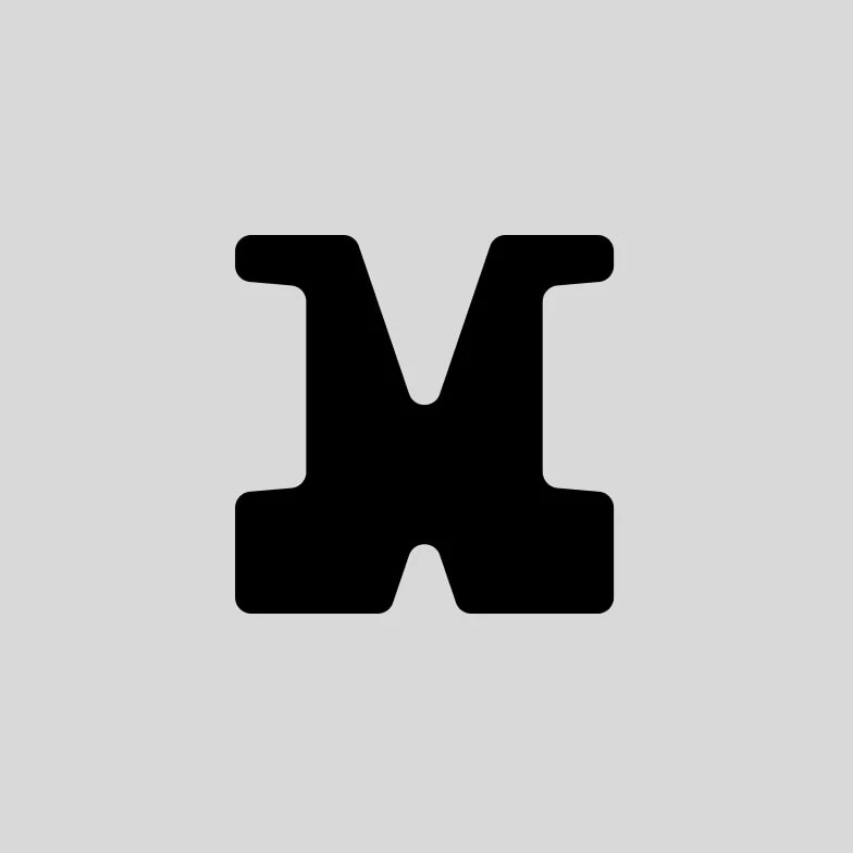 Branding: Icon 03