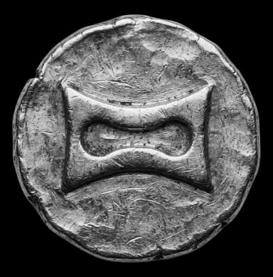 Melius Coin