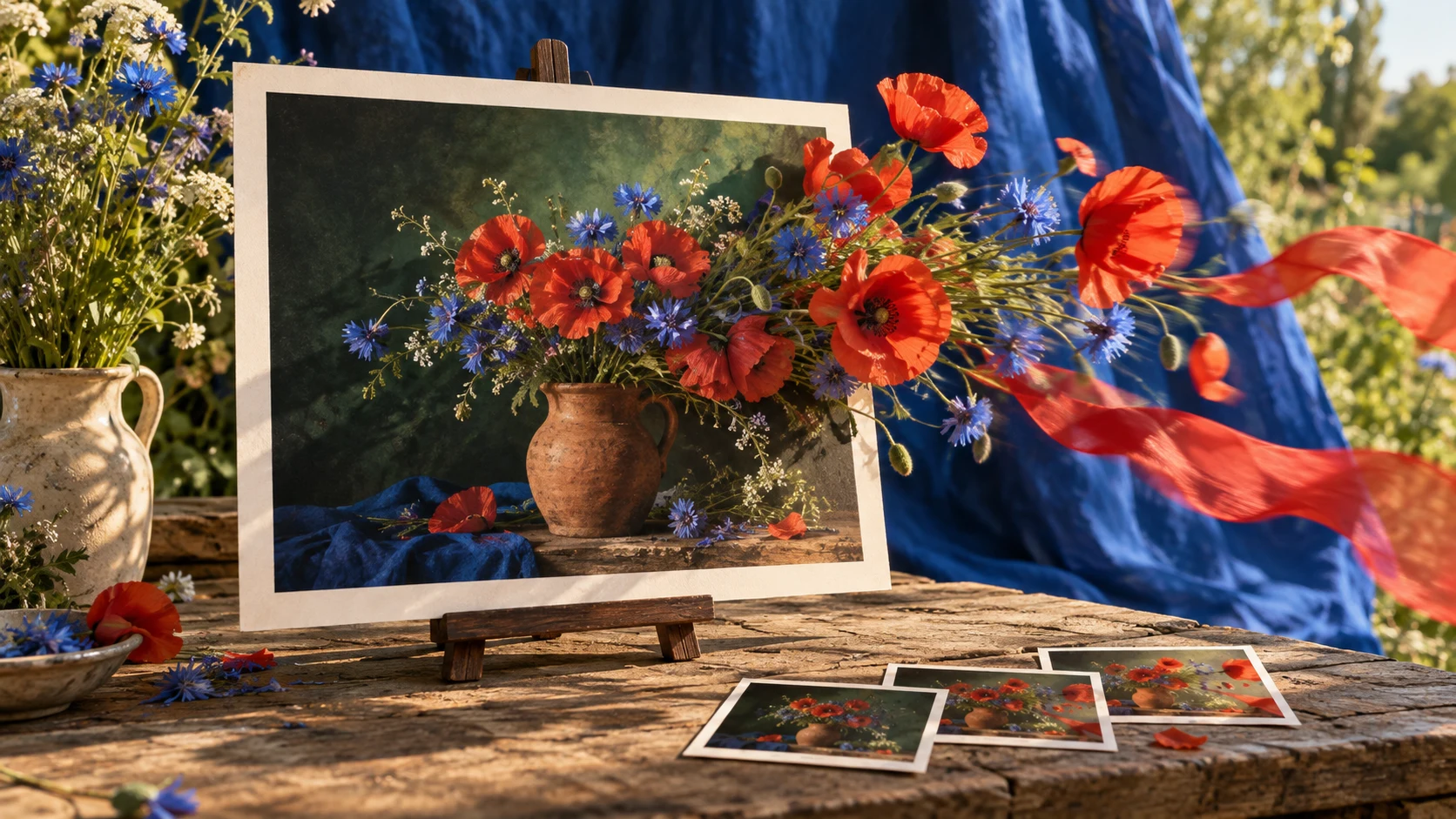 Best AI image-to-video generators
