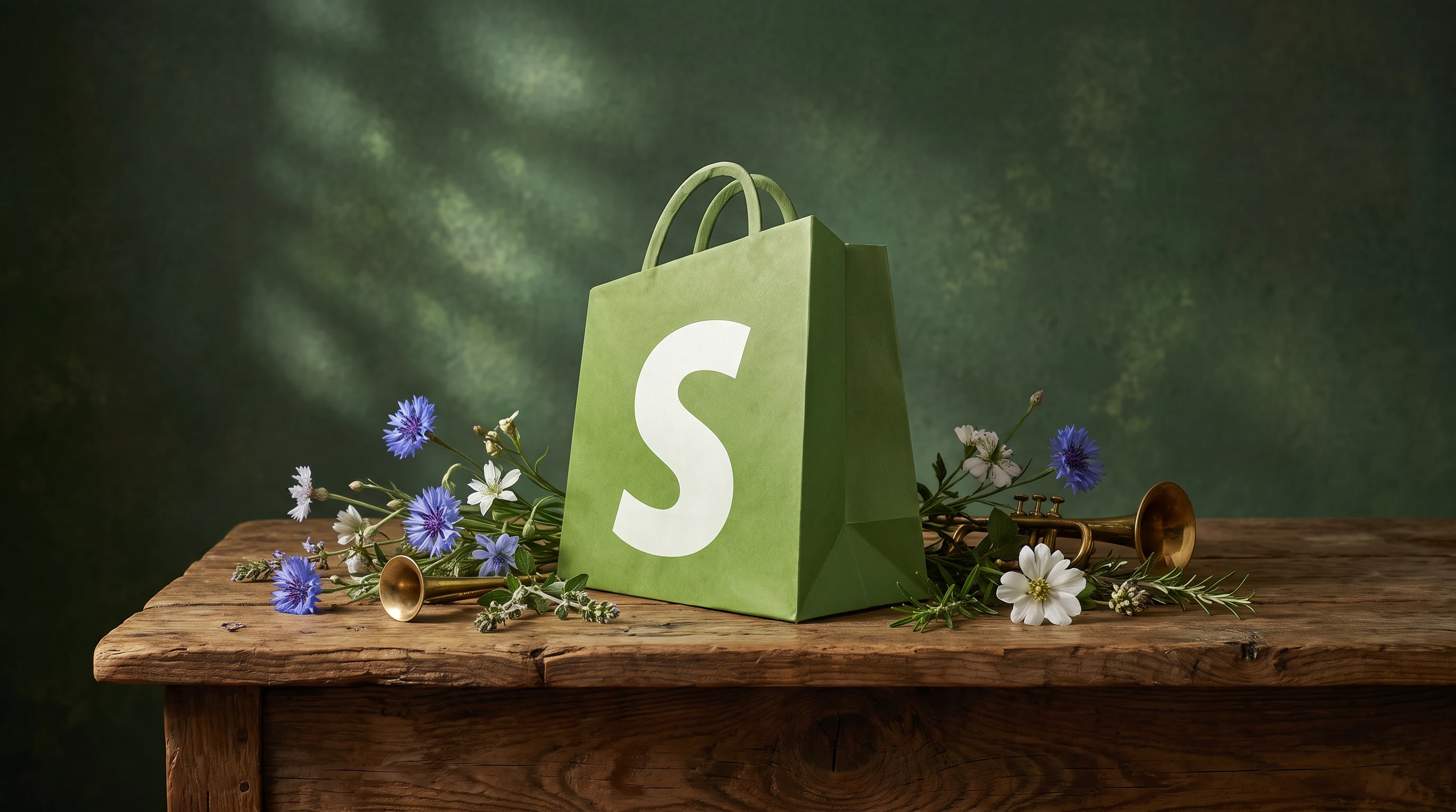 Best AI tools for Shopify product images in 2026