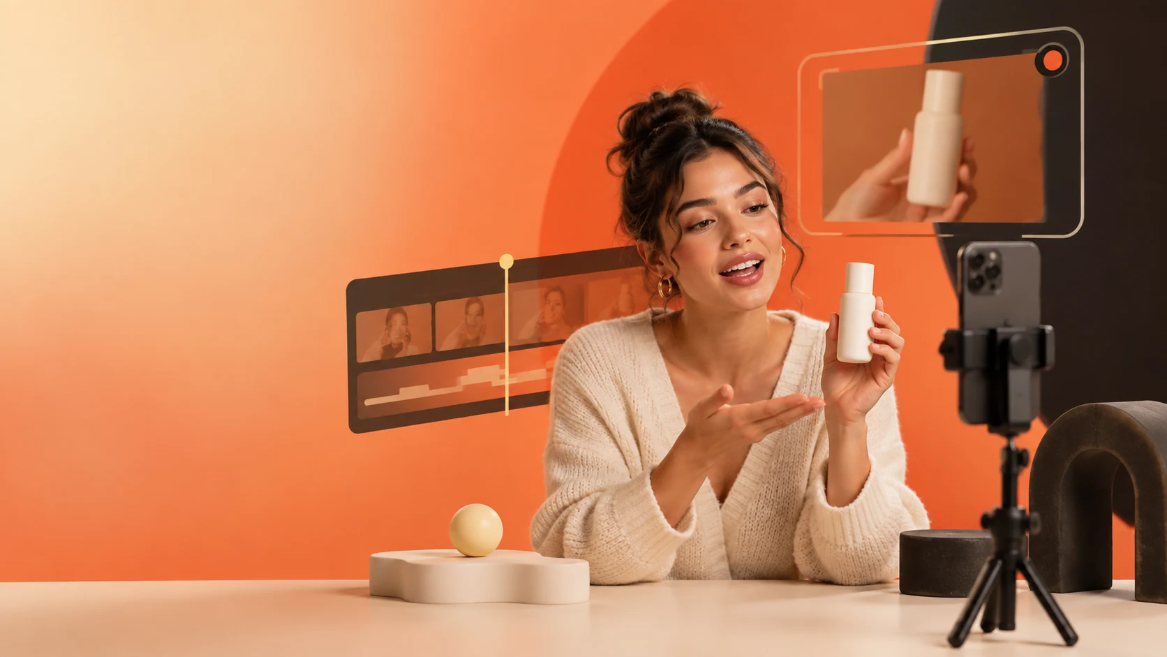 Best AI UGC video ad tools in 2026